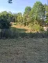 Парцел в регулация ! Ток ,вода !, снимка 6