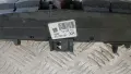 Панел бутони Opel Zafira 2007 13100110 03758025 Zafira B (2005-2014), снимка 2