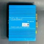 Авто усилвател CARSOUND PA-3010, снимка 1