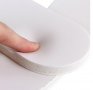 1173 Антибактериални меки стелки за обувки 35-46 номер Memory insoles, снимка 2