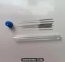 Комплект игли, снимка 1