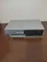 Продавам конзола Sony Playstation 2 (PS2), снимка 3