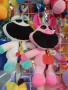  Smiling Critters- плюшени играчки, снимка 4