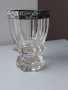Стара Руска чаша с емайл-сребро 88/сребърна сребърни сребърно,злато/, снимка 5