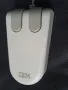 IBM 2 button PS/2 мишки, снимка 3