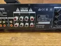 Усилвател Denon PMA-720AE с дистанционно – Премиум японски звук, Advanced High Current, снимка 13