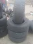 Джанти и Зимни гуми 12"/13"/14"/15"/16",по 1брой,2бр.,3бр. и по 4бр. в комплект. Различни  размери , снимка 12