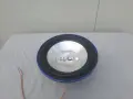 Бас говорител Pyle PDI 1299 F 12 инча, снимка 1