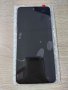 Дисплей и тъч скрийн за Xiaomi redmi note 9 Pro, снимка 1 - Тъч скрийн за телефони - 39819045