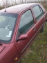 Форд фиеста , снимка 3