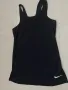 Потник Nike S, снимка 1