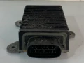 Компютър двигател Mitsubishi Pajero Pinin 1.8GDI 120к.с. (99-06)г. MD340897, снимка 3
