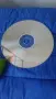 Продавам PC CD McDonald's Happy Meal Fairies and Dragons – Earth, снимка 2