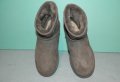 боти  UGG  Classic Mini II 1016222  номер 39 , снимка 7