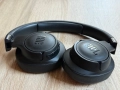 JBL TUNE 760NC – безжични слушалки ANC, снимка 1