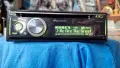 PIONEER DEH-X8700BT MIXTRAX, снимка 3