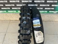 Гуми нови мото гума за мотори 120/70/19” METZELER ROADTEC 120/90/19” MAXXIS MAXX CROSS , снимка 1