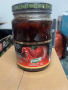Сладко от ягода 1,5кг., снимка 1 - Домашни продукти - 44919605
