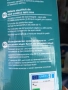 електрически смесител нагревател за топла и студена вода., снимка 3