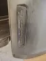 12v. 22 инча Full HD LED/TV  DSM, снимка 11