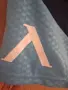 Тренировъчни шорти ADIDAS на Левски 1914, снимка 10