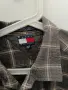 Tommy Hilfiger Мъжка риза, снимка 3