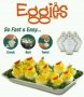 Egiees Форми за варене на яйца без черупка, снимка 7