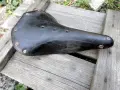 Brooks B17/седалка за велосипед/, снимка 6