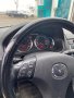 На Части! Mazda 6 1.8i - 120hp GG/GY/GG1, снимка 7