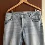 Мъжки дънки ZARA, снимка 4