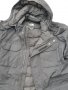дебело яке с гъши пух The North Face Hyvent  размер Л-Хл, снимка 5