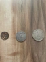 Монети, снимка 3