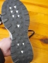 Маратонки NIKE , снимка 7