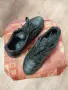 Nike Air Max LTD3, снимка 6