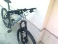 Drossiger CR - много висок клас, снимка 5