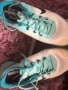 Маратонки Nike, нови в кутия, снимка 5