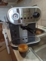 Кафе машина Гаджия кареза , снимка 4
