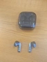 TWS слушалки Galaxy Buds 4, снимка 1