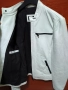 Кожено яке - немско "М", снимка 1
