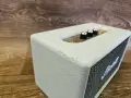Bluetooth тонколона Marshall Stanmore (Cream) – Брутален звук / Технически ТОП, снимка 11