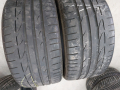 2 бр.летни гуми Brigestone 245 35 18 dot 0719 цената е за брой!, снимка 1 - Гуми и джанти - 44654009