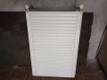 Радиатор Панелен 600/800 , снимка 4