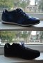 Мъжки Обувки (Зимни, Летни, Елегантни, Спортни, Сандали, Чехли) Единични и на Едро, снимка 2