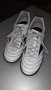 Футболни стоножки Mizuno EU-42, снимка 8