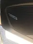 Audi Q7 4.2D 340ps, снимка 9