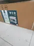скара METRO Professional , снимка 2