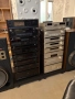 Audio BG -Technics,Sony,Nakamichi,Pioneer ......Top Brands,Top Price!, снимка 4
