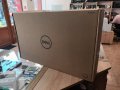 Професионален монитор Dell P2422HE, снимка 9