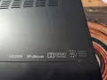 Sony STR DH-550 5.2 Resiver, снимка 2