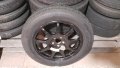 Резервна гума патерица 5x114.3 16, 17 и 18цола за мазда CX-5, CX-3, CX-30, CX-9, RAV4 и др., снимка 1 - Гуми и джанти - 31535085